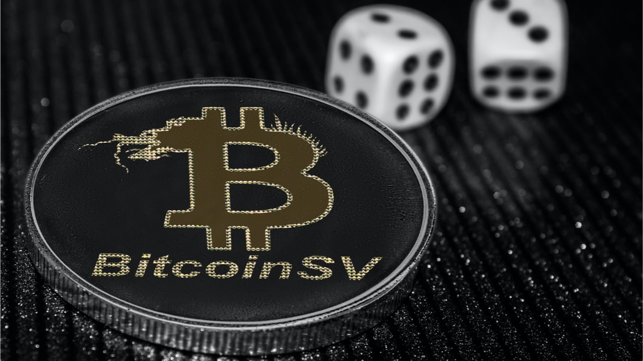 BSV to UNI Exchange | Convert Bitcoin SV to Uniswap on SimpleSwap