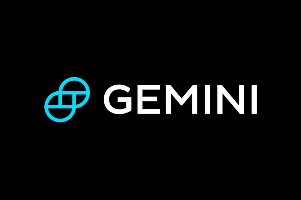 Invest in or sell Gemini stock | EquityZen