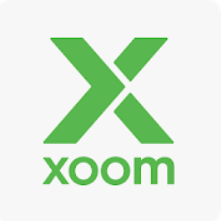 Xoom money transfers review for | Finder