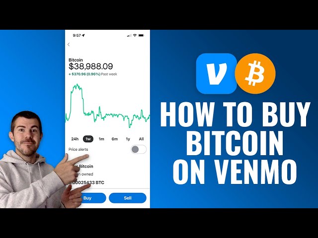 Venmo Crypto Review: Pros & Cons and How It Works – Phroogal