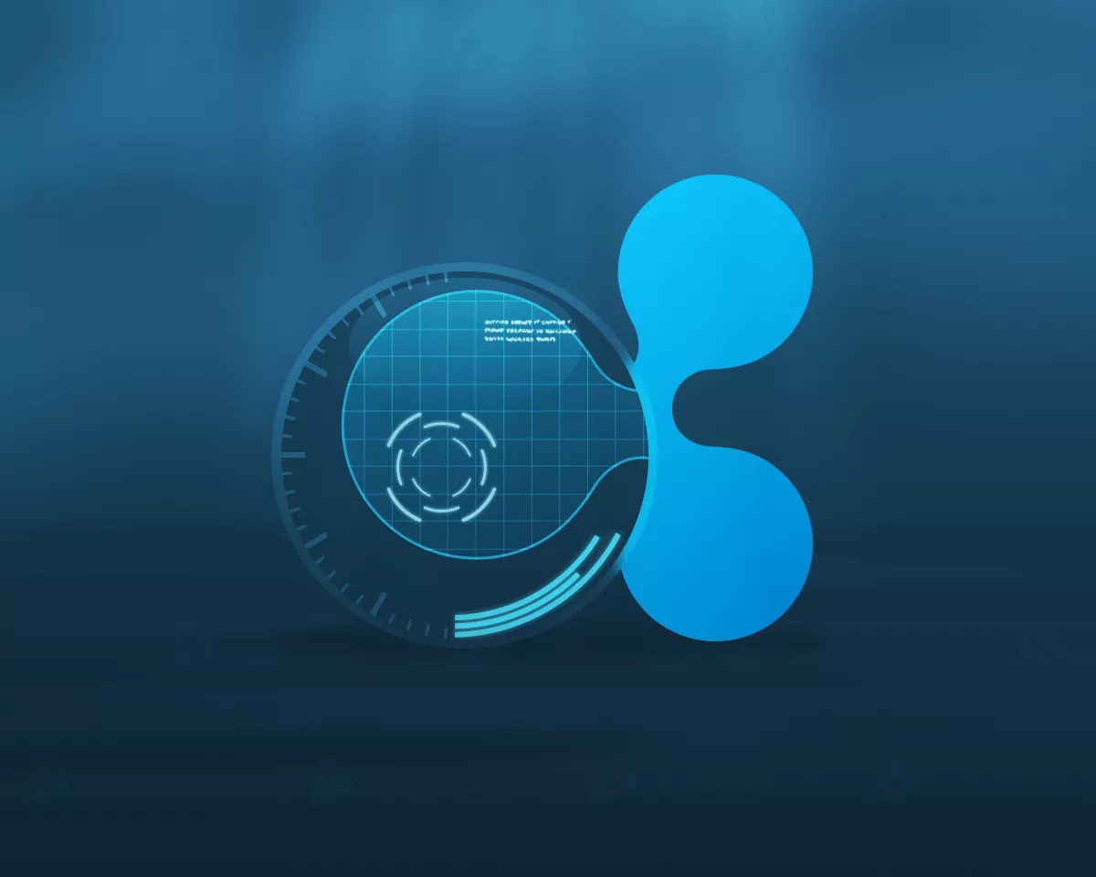 3 Reasons Why XRP Price Can Continue To Fall After A 63% Crash In Four Days | BuyUcoin Blog