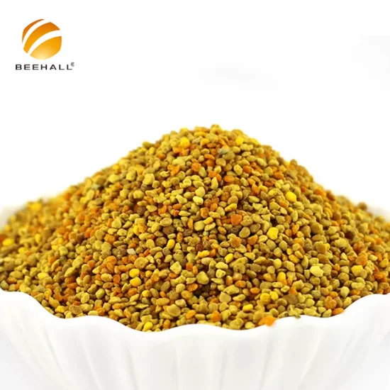 Bee Pollen Latest Price from Manufacturers, Suppliers & Traders