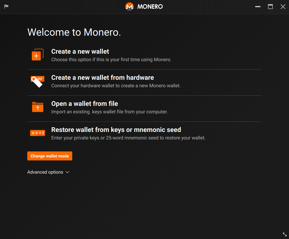 8 Best Monero Wallets Safest Places to Store XMR