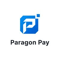 Paragon Price - PARA Live Chart & Trading Tools