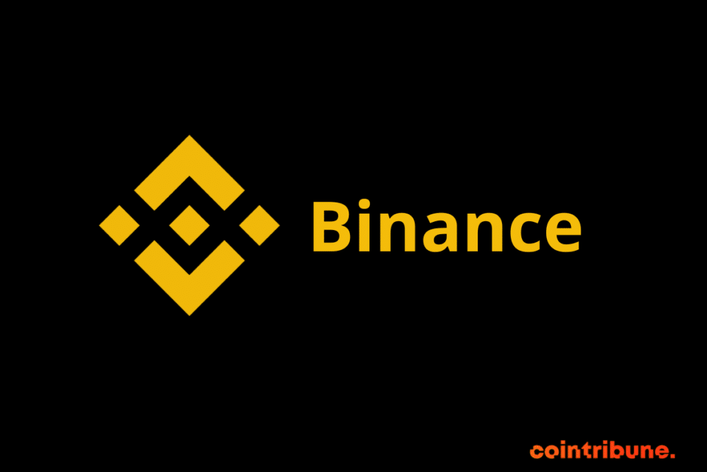 Binance chief resigns as crypto exchange pays $4bn in fines