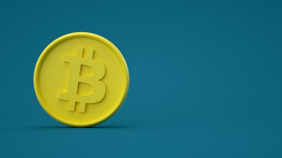 Bitcoin Cash - Cryptocurrencies | cryptolove.fun