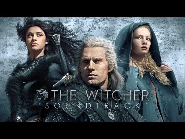 People Are Loving The Toss A Coin To Your Witcher Song