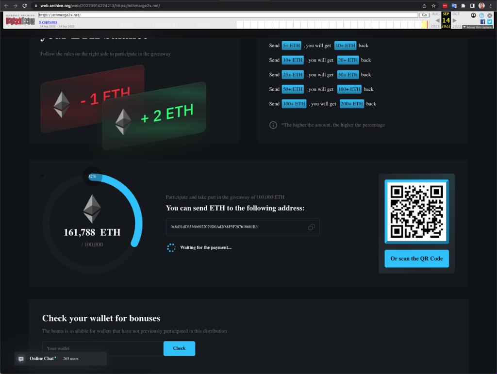 Ethereum Price | ETH Price and Live Chart - CoinDesk