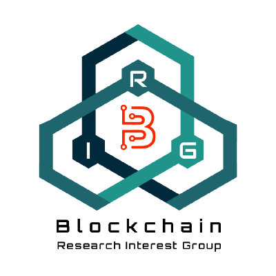 Blockchain Lab:UM • Institute of Informatics