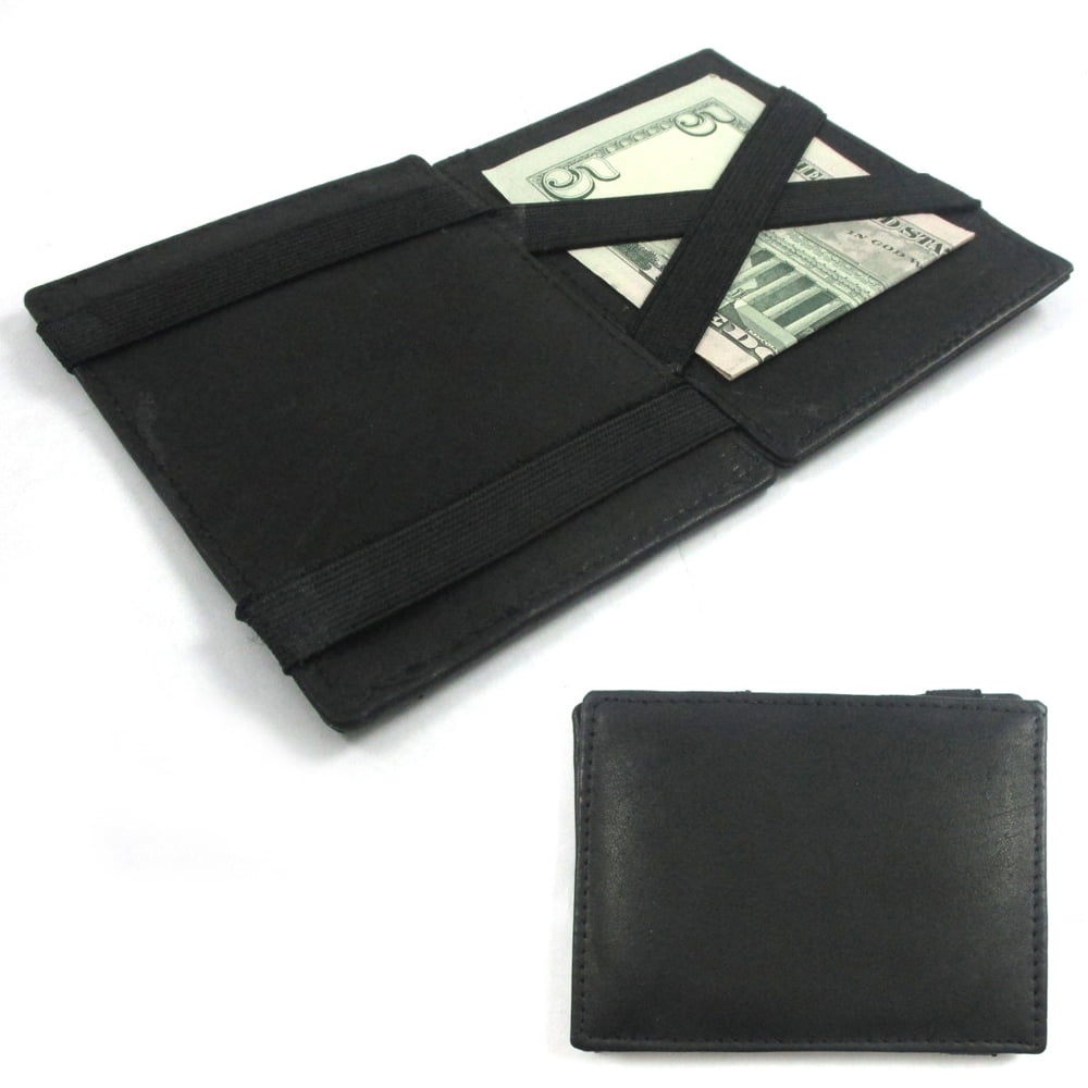 MENS WALLETS – Moonshine Leather Company