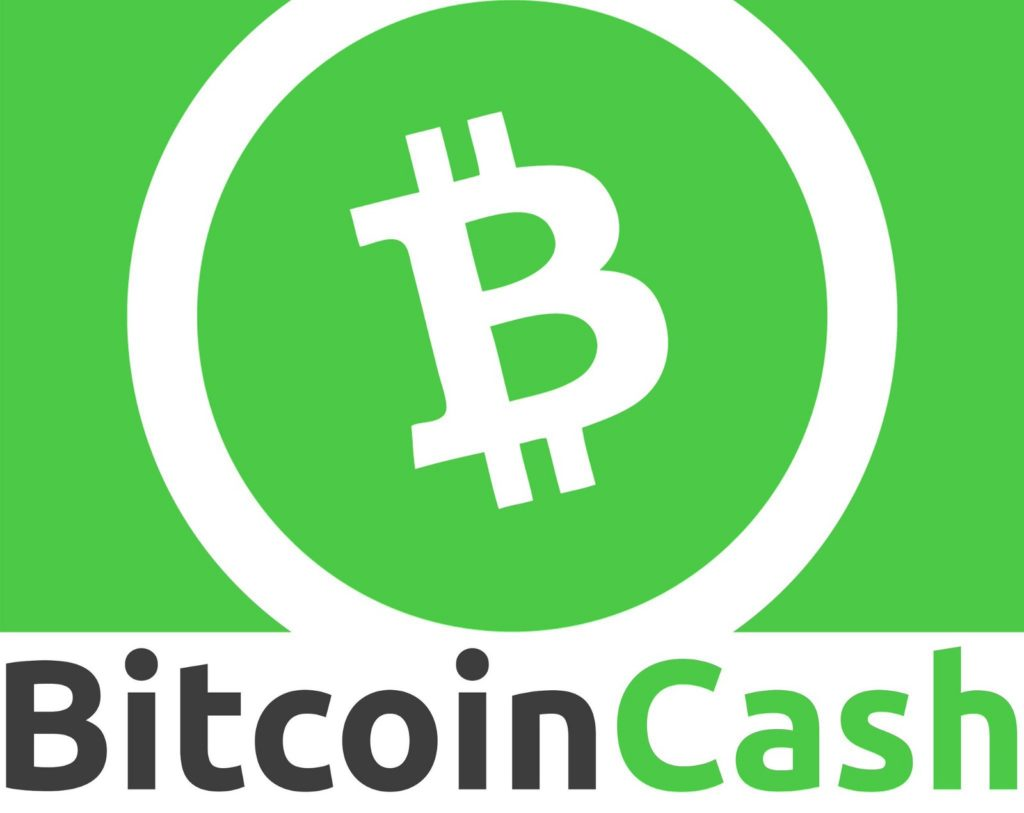 How to mine Bitcoin Cash | f2pool