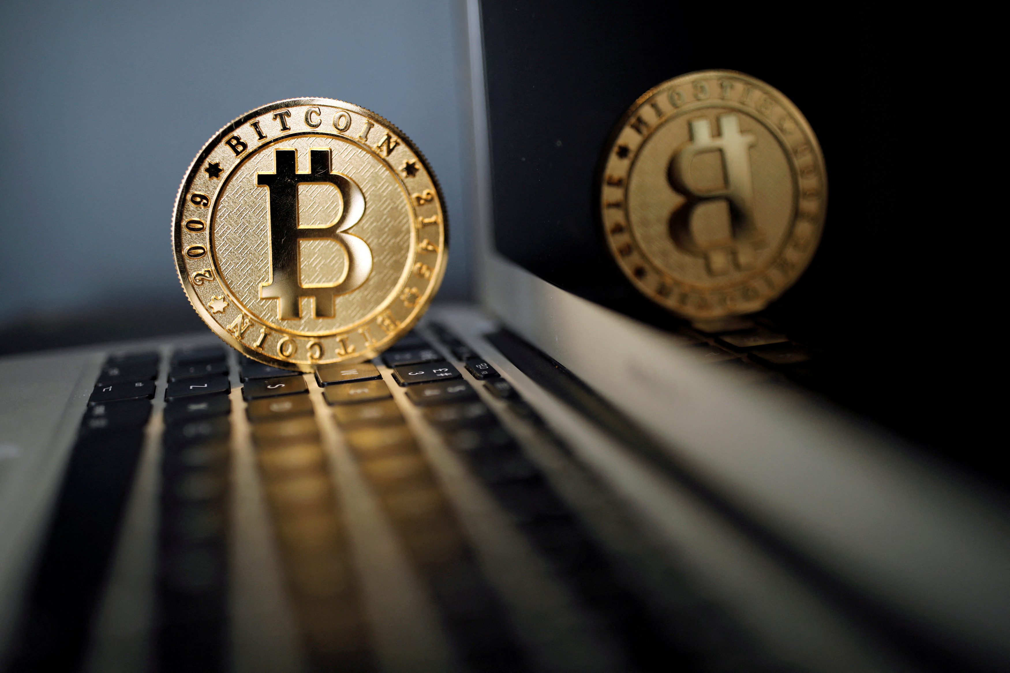 5 best bitcoin mining methods to earn passive income - The Economic Times