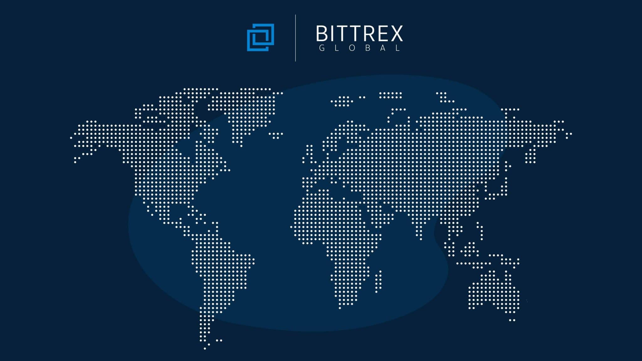 Bittrex set to block US residents from 32 crypto assets