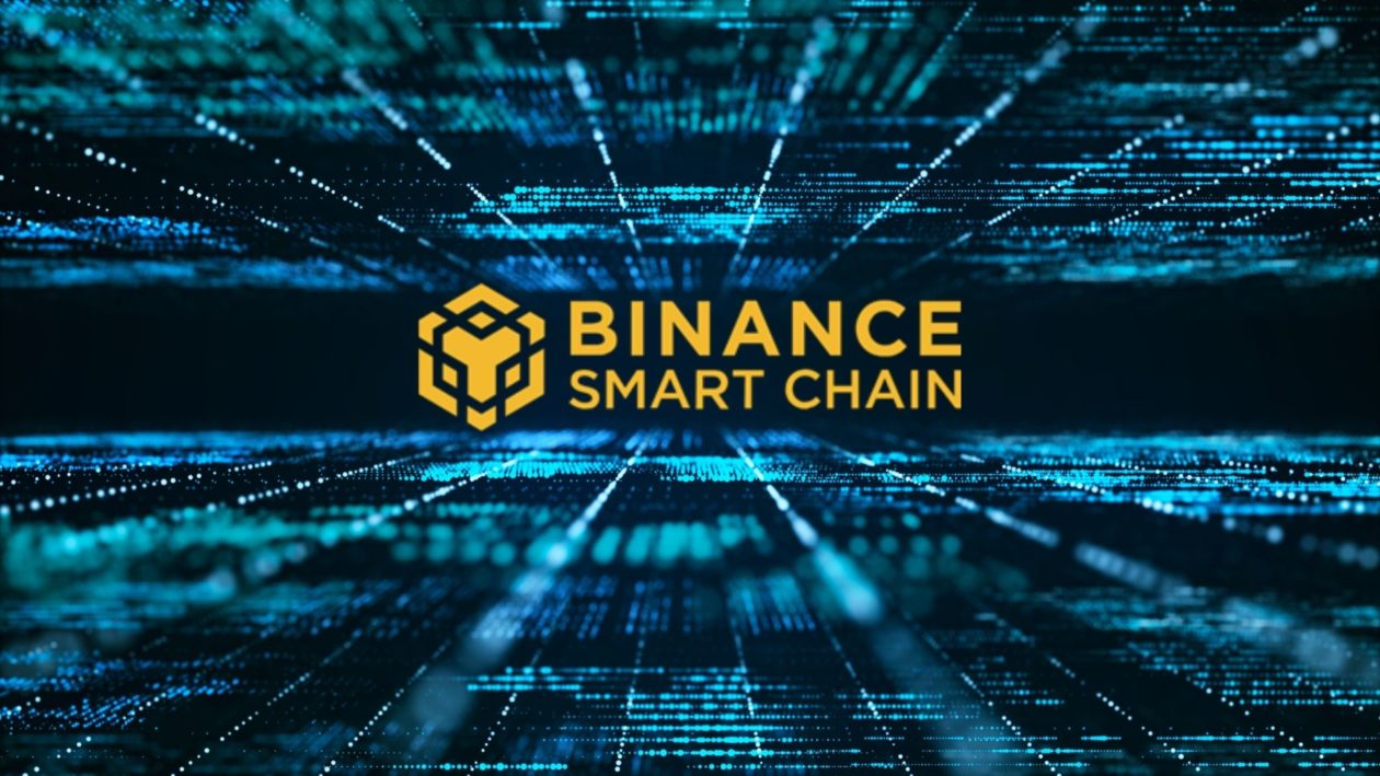 Binance - Wikipedia