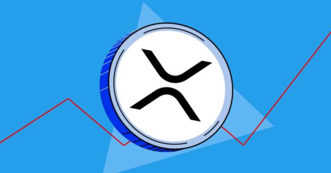 Exchange XRP to BTC Instantly on ChangeHero