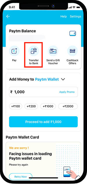 Paytm Business Model: An Overview of How Paytm Business Operation and Revenue Creation