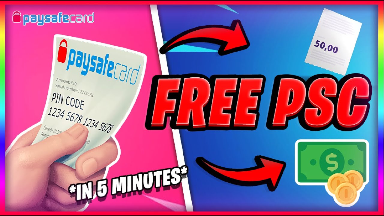 Buy paysafecard online | UK top up code from £10 | cryptolove.fun