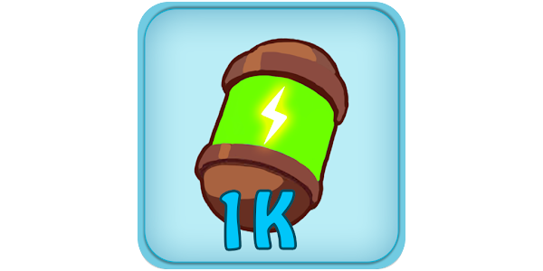 Coin Master MOD APK V (Unlimited Coins And Spins)