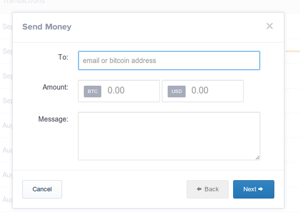 You Can Now Buy Crypto in Coinbase Wallet Using GCash, Maya, Grab, ShopeePay | BitPinas