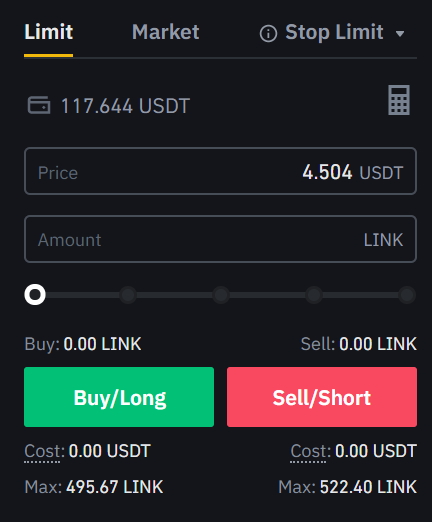 Chainlink Price Today - LINK Coin Price Chart & Crypto Market Cap