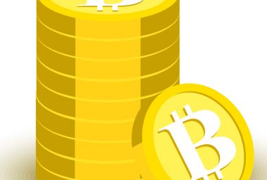 What Is a Satoshi? Understanding the Smallest Unit of Bitcoin