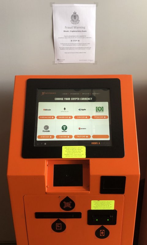 Find a Bitcoin ATM or BDCheckout Near Me | Bitcoin Depot