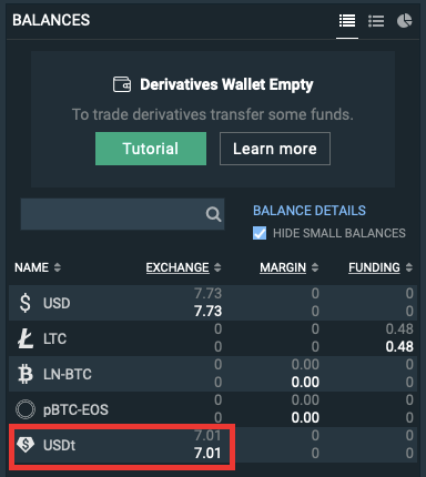 U.S. Government Crypto Wallets Transfer Nearly $1B of Bitcoin Seized From Bitfinex Hacker