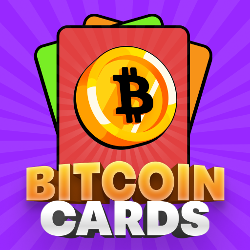 IPO52 | The Bitcoin Playing Cards – ipo52