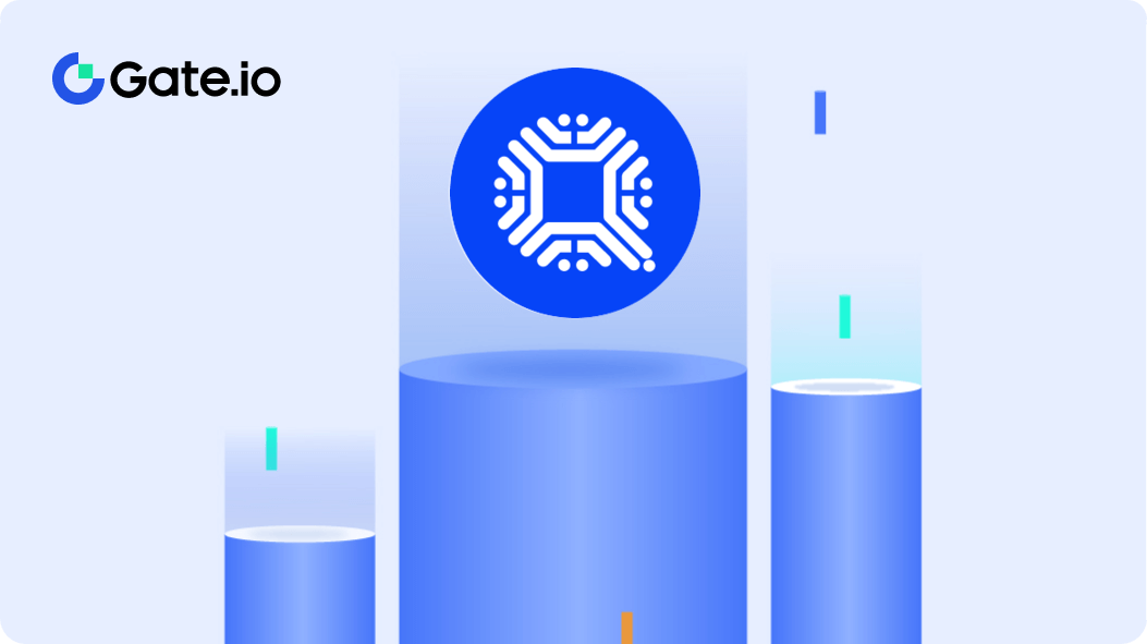 Qtum (QTUM) Price Prediction for Tommorow, Month, Year