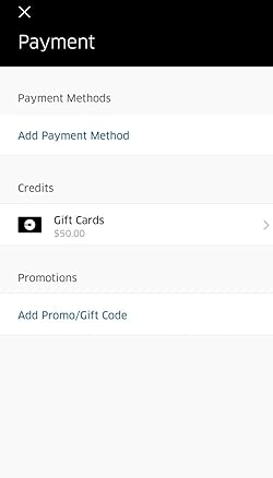 cryptolove.fun: Uber Gift Card Email Delivery