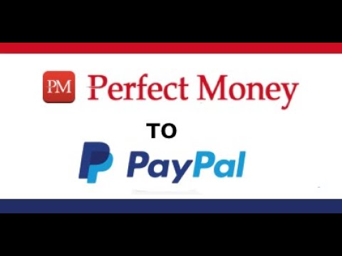 Perfect Money in Nigeria. All You Need to Know about the Online Payment.