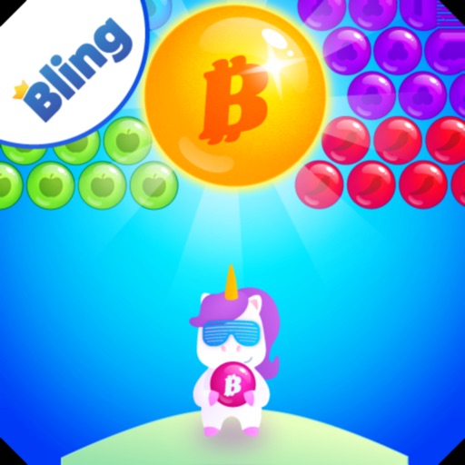 Bling games bitcoin review Archives - Dali & K Holding