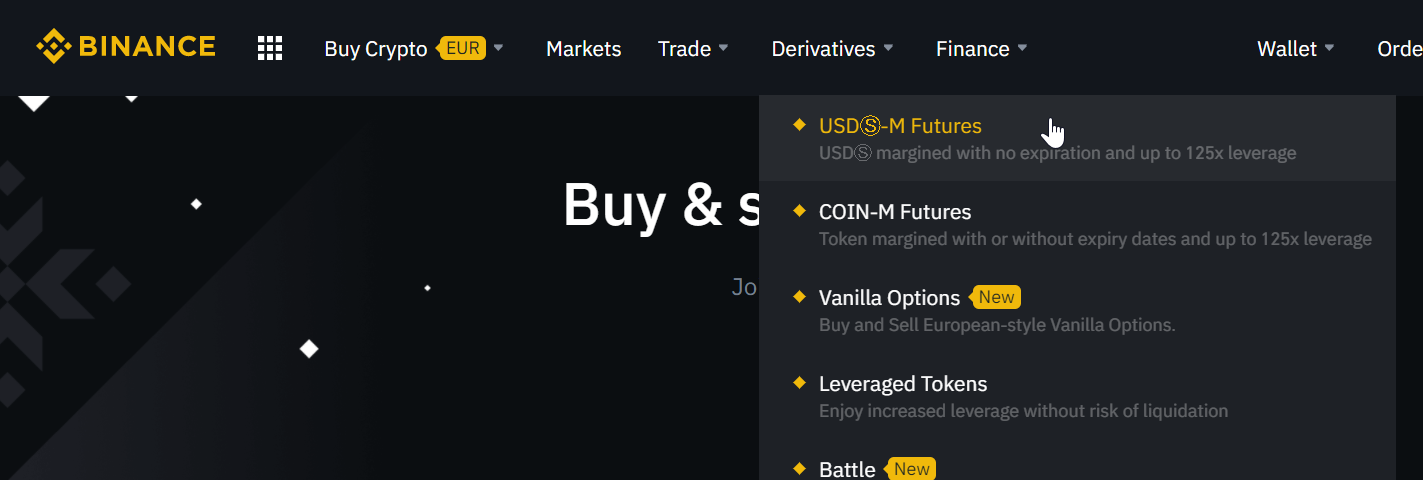 LTC to USD Price today: Live rate Binance-Peg Litecoin in US Dollar