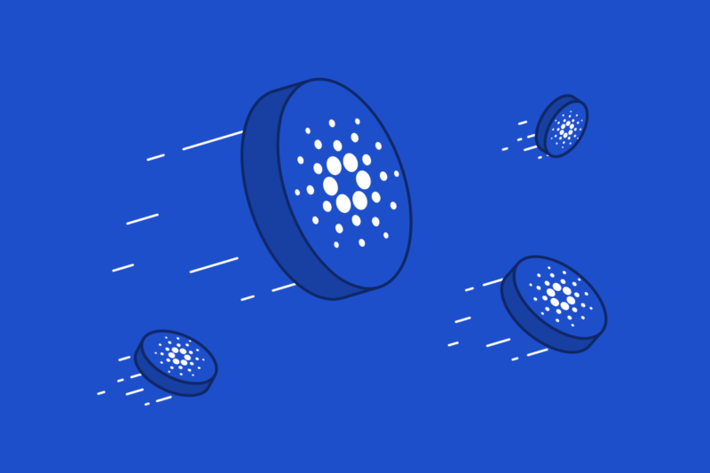 Cardano Price Prediction: Can It Finds Its Footing? – Forbes Advisor Australia