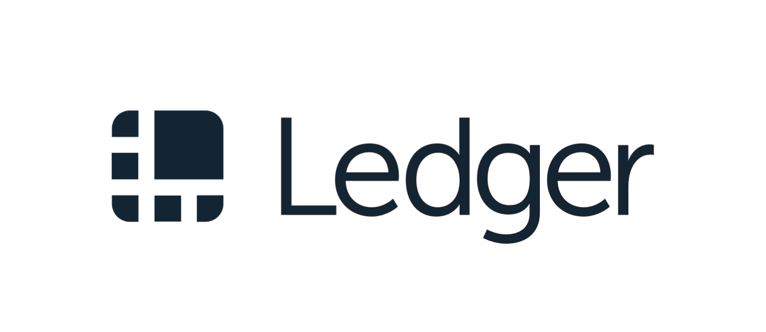Improving the old fashioned bank security standards | Ledger