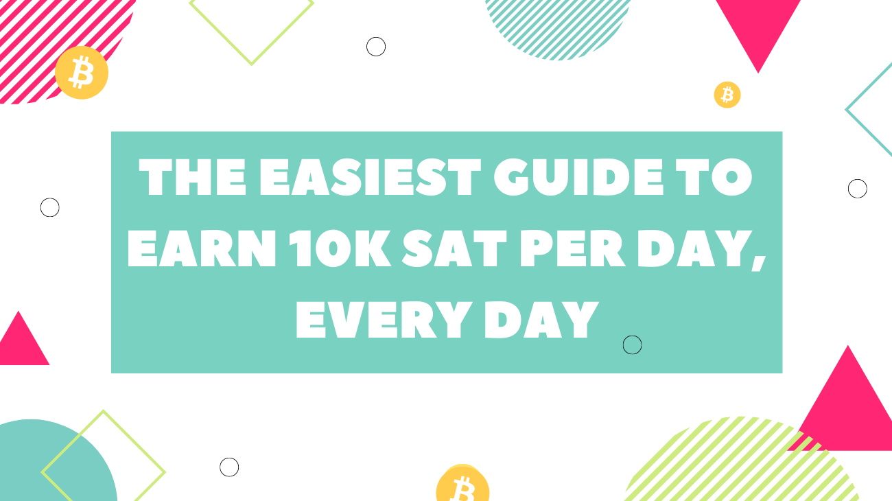 Satoshi to Bitcoin Calculator | Convert SATS to BTC/USD | cryptolove.fun