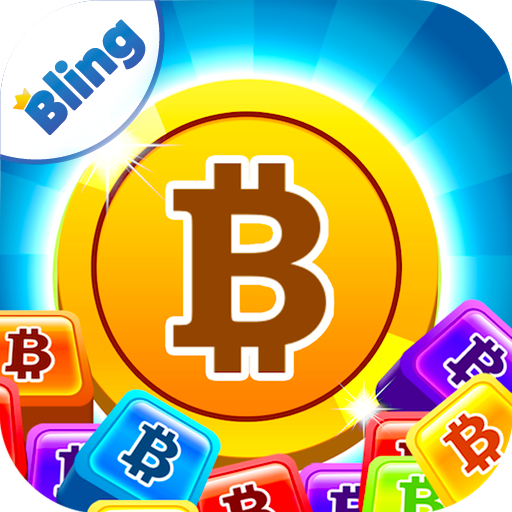 7 Highest Paying Bitcoin Games for Android and iOS Users - Revenues & Profits