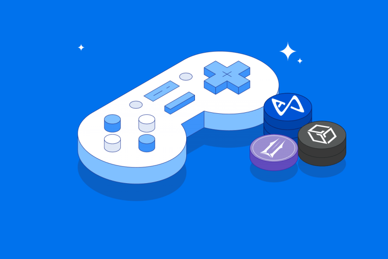 Best Free-To-Play Blockchain Games | Free-To-Play NFT Games | cryptolove.fun