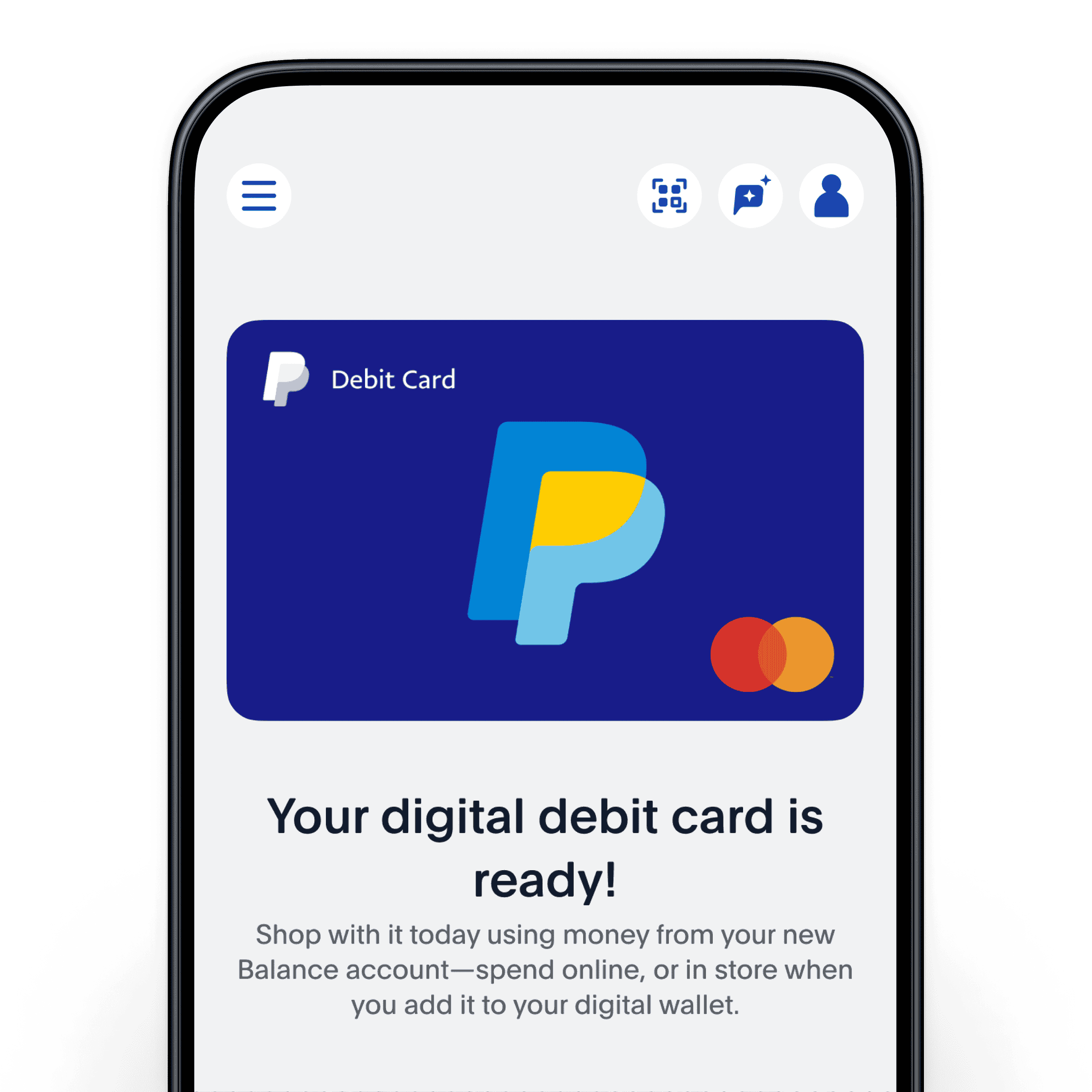 Start getting paid online with PayPal | PayPal AL