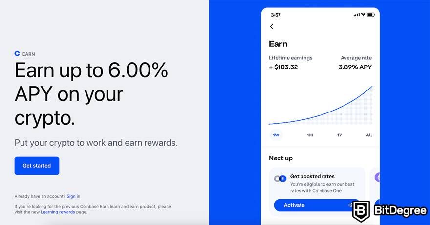 Coinbase (COIN) to Report Strong Earnings, ETF Benefits May Surprise Wall Street, Analysts Say