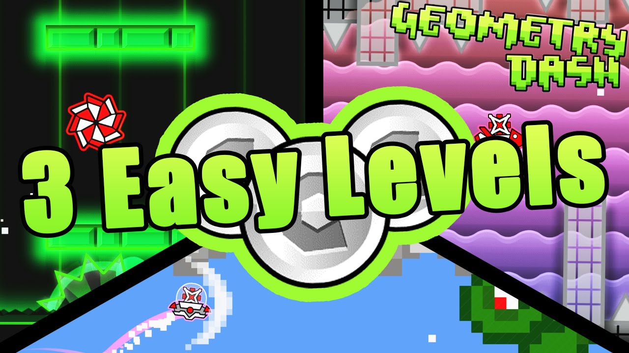 Steam Community :: Guide :: List of easy user coin levels