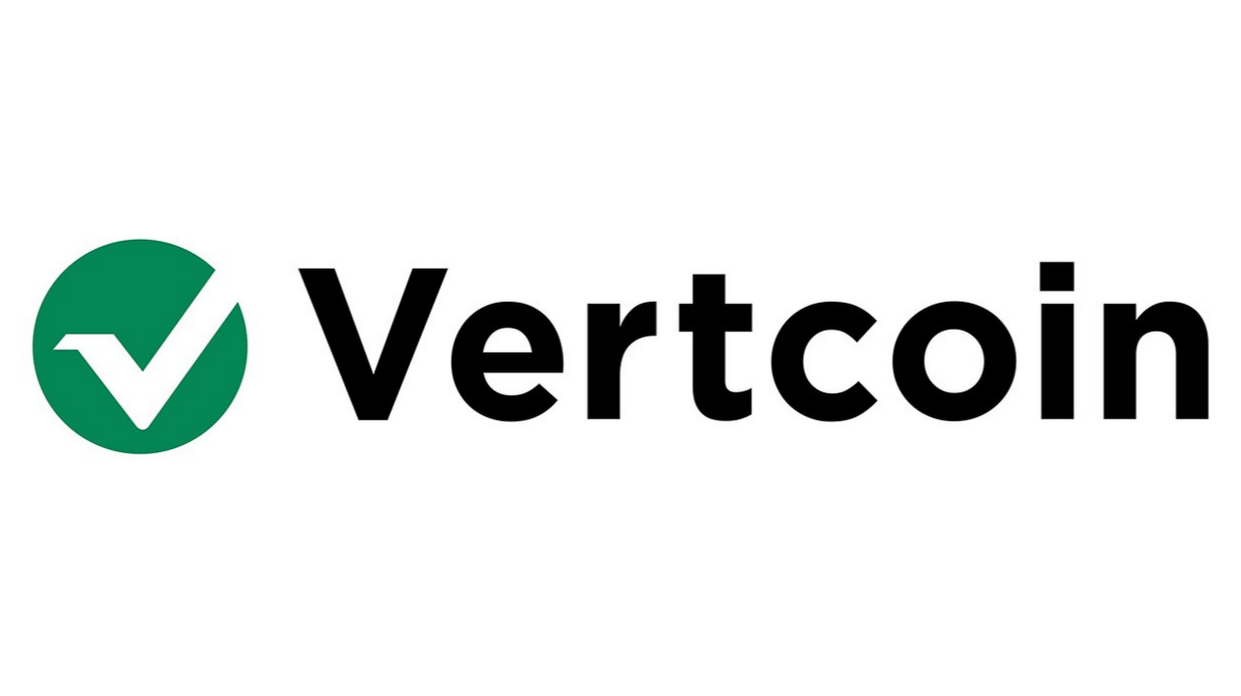 Vertcoin Mining Pools: Best Places to Mine VTC | Complete List