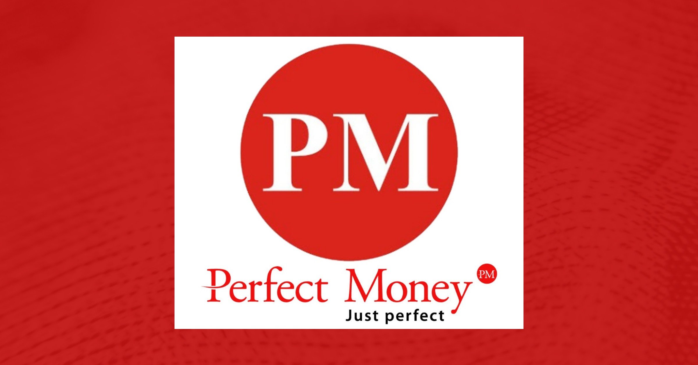 Exchange Visa/MasterCard to PerfectMoney