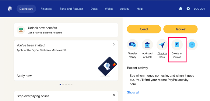 How to Use PayPal Balance to Buy V-Bucks - Playbite