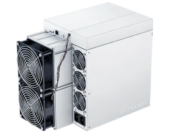 Bitmain Antminer K7 (Th) profitability | ASIC Miner Value