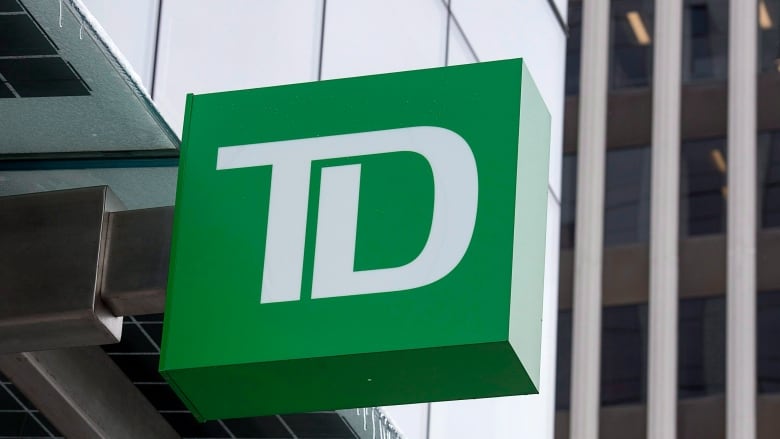 TD Bank says outage that halted direct deposits has been resolved | CPcom