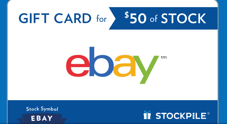 30 Free Ebay Gift Card Codes ideas | ebay gift, gift card, gift card generator