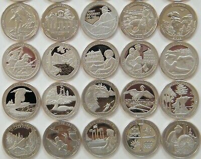 ATB Coins | 5 oz silver coin | Silver Bullion | Austin Coins