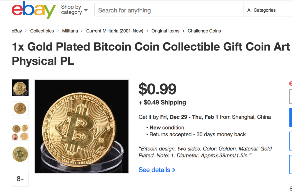 Buy Bitcoin with eBay Gift Cards | Sell eBay Gift Card to Crypto Instantly | CoinCola