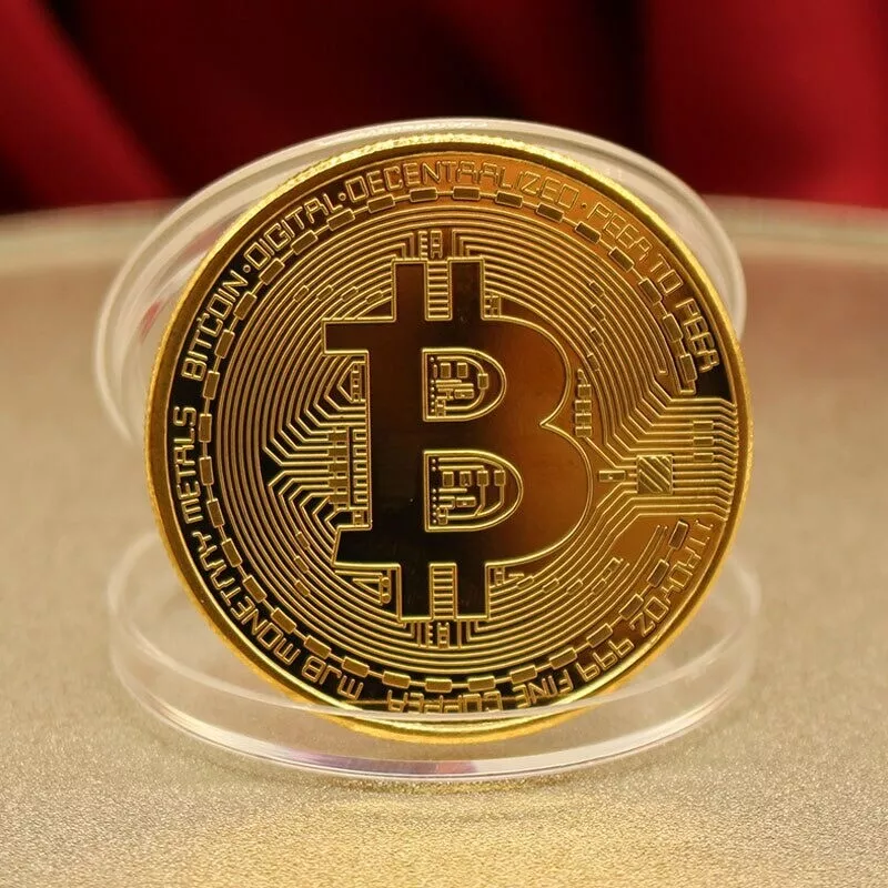 eBay Seriously Considers Adding a Bitcoin Payment Option » The Merkle News